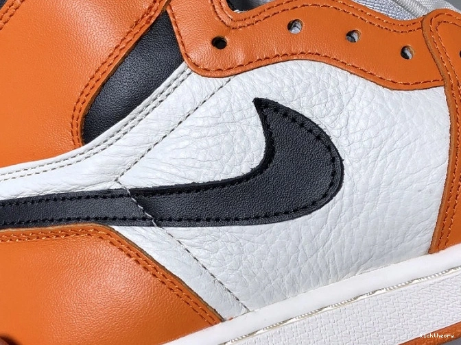 Kicktheory 555088-113 1 Shattered Away Air Jordan Backboard 0729